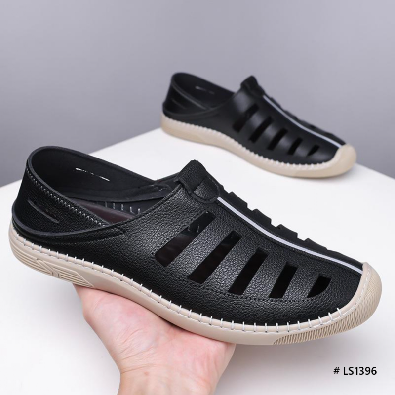 CoreStep Men's Sandals